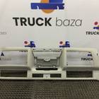 82056937 Корпус консоли верхней для Volvo FH 3 (с 2008 по 2012)