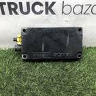 2755254 Зарядное устройство E124 для Scania 6-series G (с 2016)