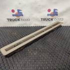 9608360118 Решетка вентиляционная для Daf CF I (с 2000 по 2006)