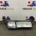 Зеркало заднего вида боковое правое для Mercedes-Benz Actros New Actros MP4 (с 2011)