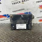 81258056000 Электронный блок для Man TGA (с 2000 по 2007)