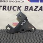 2063112 Кронштейн бачка ГУРа для Scania 6-series R (с 2016)