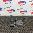 JC4618D567 Кронштейн сиденья для Ford F-MAX (с 2018)