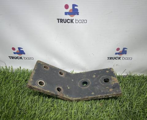 54903513023 Кронштейн ресивера для КАМАЗ 5490 (с 2013)