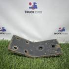 54903513023 Кронштейн ресивера для КАМАЗ 5490 (с 2013)