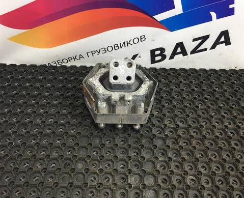742811001 Подушка КПП задняя правая для Daf 95