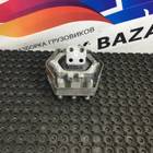 742811001 Подушка КПП задняя правая