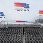 51081007141 Охладитель системы EGR для Man TGX