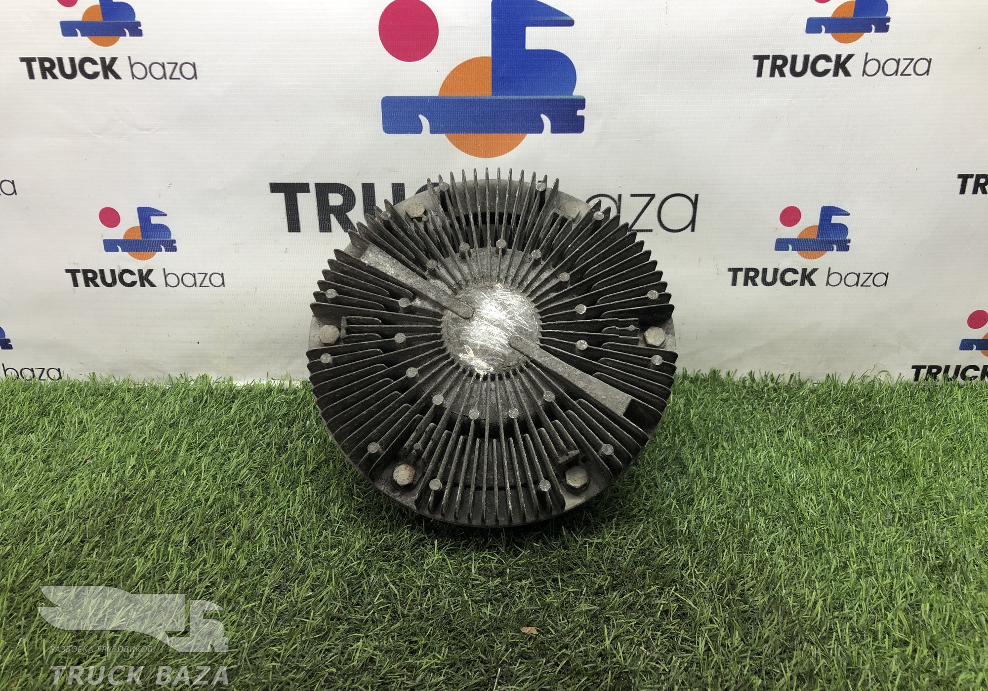 51066007046 Вискомуфта