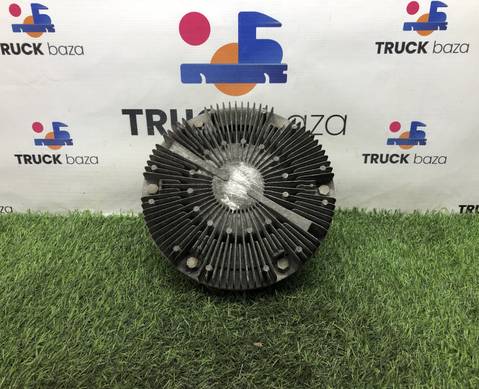 51066007046 Вискомуфта