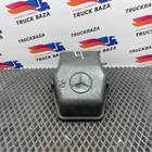 A4570100930 Крышка ГБЦ клапанная для Mercedes-Benz Axor III (с 2010)