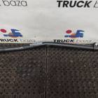 1912757 Тяга рулевая продольная для Mitsubishi Outlander