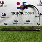 Кронштейн для Sinotruk Sitrak C7H