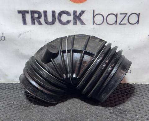 1667631 Патрубок воздушного фильтра для Daf XF105 (с 2005)