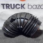 1667631 Патрубок воздушного фильтра для Daf XF105 (с 2005)