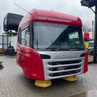Кабина в сборе для Scania 5-series R (с 2004 по 2016)