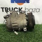 A0002343711 Компрессор кондиционера