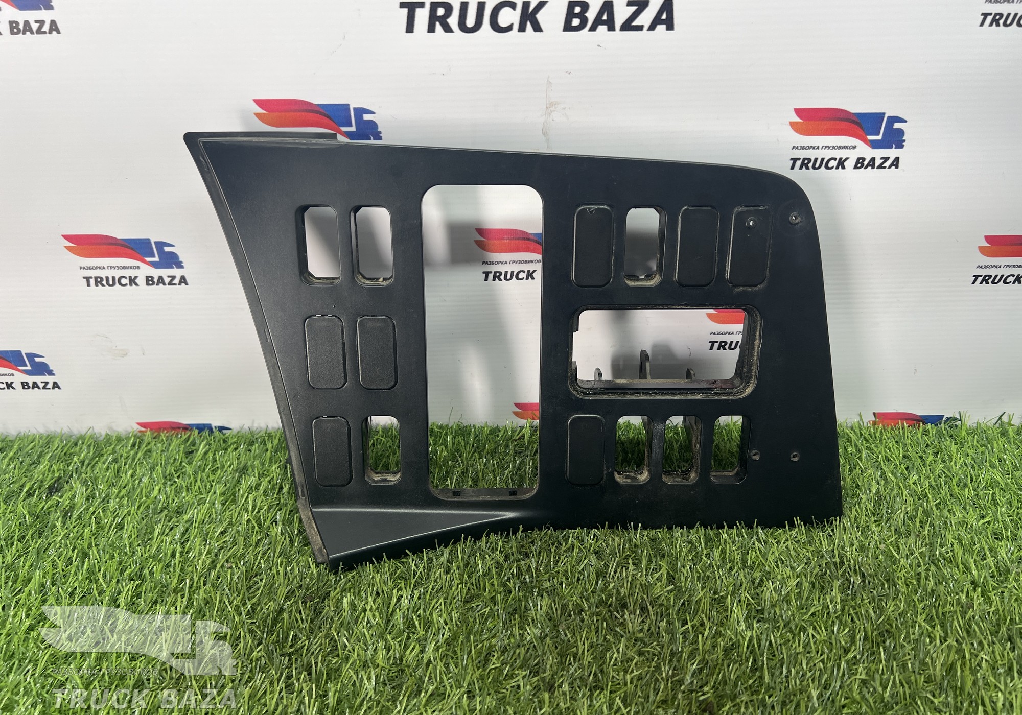 A9406802107 Рамка кнопок