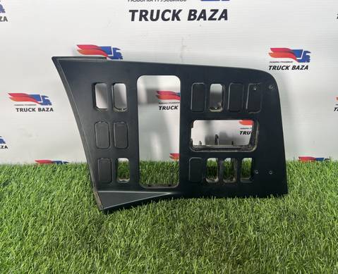 A9406802107 Рамка кнопок для КАМАЗ 5490