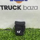 Кнопка освещения для Sinotruk Sitrak C5H