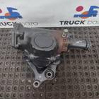 81462006605 ГУР для Man TGX TG3 (с 2020)