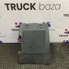 Крыло заднее левое передняя часть для Sinotruk Sitrak C7H