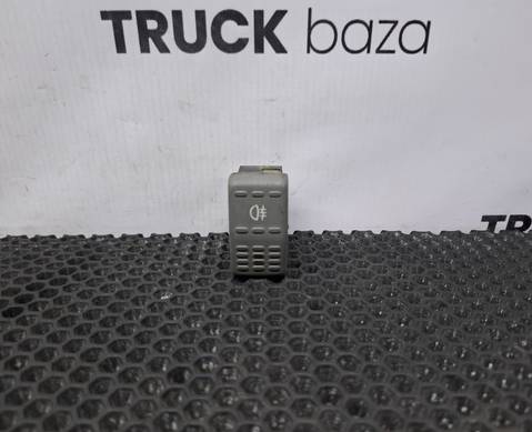 500388603 Кнопка противотуманных фар для Iveco EuroTech