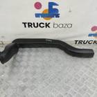 A9408302244 Воздуховод отопителя