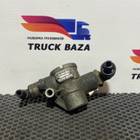 5010525534 Регулятор давления для Renault Premium