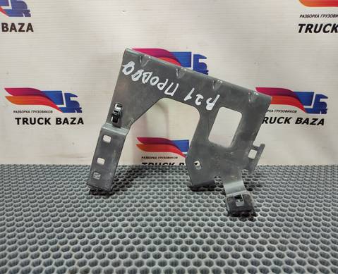21255350 Кронштейн проводки для Volvo