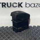 1697146 Кнопка отопителя для Mazda Etude V (с 1985 по 1993)