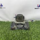 Проставка передней рессоры для Honda