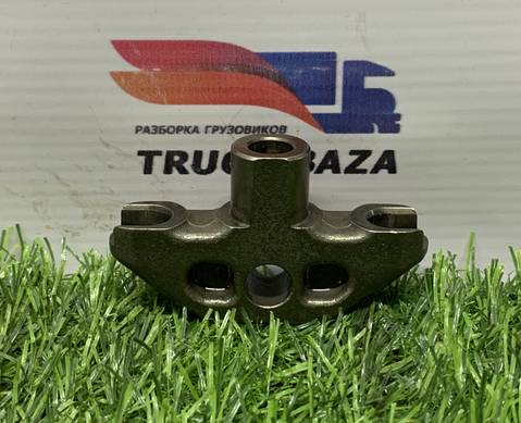 1675249 Коромысло для Daf CF III (с 2013 по 2017)