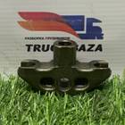 Коромысло для Daf XF105 (с 2005)