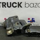 20545095 Петля подножки обслуживания правая для Volvo FH 3 (с 2008 по 2012)