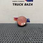 81061110022 Крышка маслозаливной горловины для Man