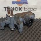 4721706060 Клапан электромагнитный для Scania 5-series P (с 2004 по 2016)