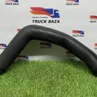 81963010960 Патрубок радиатора для Man TGA