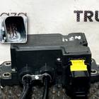 81154086093 Датчик уровня AdBlue для Man TGX II (с 2012)