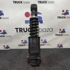 1731199 Амортизатор кабины задний для Shacman