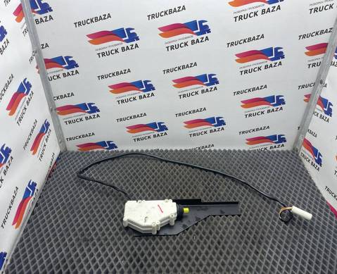 1339022 Активатор замка двери для Daf XF105 (с 2006 по 2020)