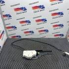 1339022 Активатор замка двери для Daf XF105 (с 2006 по 2020)