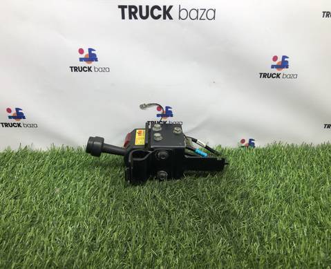 147532H Кран подъема кузова для Scania 6-series G (с 2016)