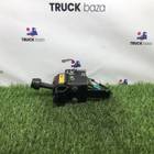 Кран подъема кузова для Scania 6-series G (с 2016)