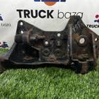 20428256 Кронштейн переднего бампера левый для Renault T