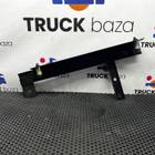 Кронштейн инструментального ящика левый для Sinotruk Howo T5G