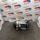 51125017312 Корпус топливного фильтра для Iveco Daily VI (с 2014)
