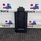 9406801207 Накладка спальника для КАМАЗ 5490 (с 2013)