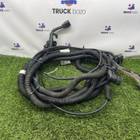 Проводка передних фар для КАМАЗ 5490 (с 2013)