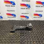 9603170524 Кронштейн крепления торсиона правый для Mercedes-Benz Actros New Actros MP4 (с 2011)